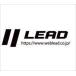 LEAD  4952652054688  ���[�h KS-21TC �X�e�[ �N�����v�^�C�v  �o�C�N �w�����b�g �I�v�V���� ���y�A �p�[�c ��C ����