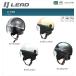 LEAD  ���[�h�@ O-ONE �I�[�����@�V�[���h�t�@�n�[�t�@�w�����b�g�@ �t���[ �o�C�N
