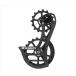 RIDEA ǥ   4510676058534 Ǽ̤ RD1-C60FC-CRear Derailleur Cage