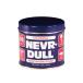 NEVR-DULL 0033852192920 57-650ne балка daru металл, металлизированный полировальный 5oz 142g мотоцикл техническое обслуживание nebadaru
