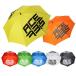ACERBIS ��������ӥ�   AC-24731 ACERBIS UMBRELLA �������åȥѥ饽��