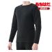 ա  4560163517402 MJM-003祤 Ķ˸ ݼĹµ L ROUGH&ROAD MJM-00