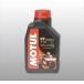 MOTULmochu-ru4580332544817 MOT-023 MOTUL 710 2T 1L
