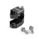 X-GRIP XG-2673-001 Pump repair kit PRO 9120126104473
