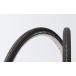 �p�i���[�T�[ Panaracer   E-Ride Plus E-���C�h �v���X H/E 20�~2.00 �� 1�{ 28248820