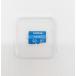  кошка pohs TEITO TDRH-01,T3 для microSD карта 32GB 1 листов 