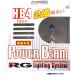 RGa-ruji-4996327056973 POWER BEAM H4 145/135W передняя фара * противотуманые фары для клапан(лампа) G40P