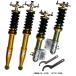 RGa-ruji-4996327077640 ZX DAMPER 86 ZN6 T-60-ZX PT019P