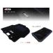�᡼����ľ����  RG �����른��   4996327357865  RGM-T187-PPB RG�ե����ޥå� UZS187 PPB �ץ�ߥ��� �ץ�