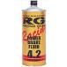 RGa-ruji-4996327021728 RG POWER BRAKE FLUID 4.2 1L энергия тормозная жидкость RGP-4210