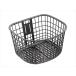 OGK�Z��  4511890210753  OGK�Z�� ��e�ʑO�p�o�X�P�b�g FB-053 BLACK