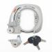 ���}�n���� PAS �M�AU�p�@ ��փT�[�N�����{�o�b�e���[���Z�b�g  �����p PAS GEAR U X928A8J060  YAMAHA