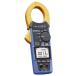  CM3286-01 åץѥ᡼Bluetooth(R)̵ܡˡCM328601