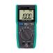 Ωŵ״ KEW1020R ǥޥ᡼ 1020RΩ KYORITSU