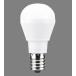  Toshiba LDA4L-H-E17/S/40W2 (LDA4LHE17S40W2) LED лампа Mini klip тонн форма 