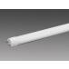 ���������� ��ɩ LED40ľ�ɤΤ� LDL40S��D/17/24��N4 �̣ģ̣��� ����� 2500lm L�ե�����eco���꡼�� ��LDL40SD1724N4��