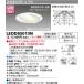  LEDD85013N 饤  LED