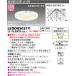 LED饤 LEDD85031Y