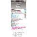  LEDJ-10507N-WD9 (LEDJ10507NWD9) ŷԡƣ ̣ţĹŷ ̵