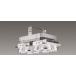 LEDJ-50006N-LD2 ŷȣӣסߣѣ̣ţĹŷ (LEDJ50006NLD2)