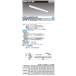  LEDTS-42007M-LS9 (LEDTS42007MLS9) ̣ģ̣ߣ¢ޤʤ ̣ţѡʻѡˡڼʡ