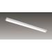 ( юридическое лицо частное лицо приветствуется ) отметка 2 раз Toshiba LEET-41201-LS9 [LEET41201LS9] TENQOO серии цельный беж скользящий прибор корпус (*LED балка продается отдельно ) 40 не style свет 