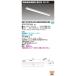  LEET-41201E-LS9 + LEEM-40404N-HG (LEET41201ELS9LEEM40404NHG) ٻδ
