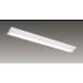 отметка 2 раз Toshiba LEET-42301-LS9 [LEET42301LS9] TENQOO серии цельный беж скользящий прибор корпус (*LED балка продается отдельно ) 40 не style свет 