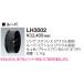  LH3002 롼 ݥ顼ȣ