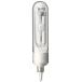 ŵ MT70CE-LW/EU10-2 륯TCP (EU10) 70W (ŻҰ) (MT70CELWEU102)