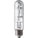 ŵ 󹭹 MT70CE-LW/S-G-2