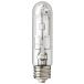  MT70CE-WW/S-G-3 (MT70CEWWSG3) 륯ʲϩѡ70W  Ʃ