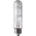 ŵ(IWASAKI)󹭹 MT70FCE-LW/S-2