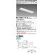  ɩ MY-B43037/22/N AHTN (MYB4303722NAHTN)My403200鿧 300Ϣü