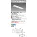  ɩ MY-B43037/24/N AHTN (MYB4303724NAHTN)My403200鿧 300Ϣü