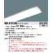 ѥʥ˥å NNL4105GNLE9 ̣£򿧡NNL4105GNLE9