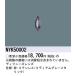 ѥʥ˥å NYK50002 ̣ţĥݥåѥǥե塼