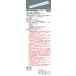 ѥʥ˥å XLW413DENZ LE9NNWK42173+NNW4111ENZ LE9ŷľշ 40 ηLED١饤 ƥ쥹(XLW413DENZLE9)