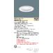 ѥʥ˥å XND2061PE LE9NDN22628+NNK20010NLE9ŷ LEDŵ忧˥饤 Ȼ(XND2061PELE9)
