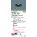ѥʥ˥å XNW1530BL LJ9NDW27303B + NNK15015NLJ9ŷ LEDŵ忧˸ѥ饤(XNW1530BLLJ9)