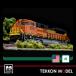 N KATO USA 176-8526 EMD SD70ACe Ρإåɥ饤 BNSF Swoosh #8780 ߸