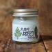  большой олень ....biwa крем 40ml