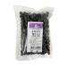 po Ran площадь Hokkaido производство черная соя 150g