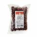 po Ran площадь Hokkaido производство Taisho красная фасоль 150g
