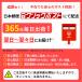 �r���v �x���g���[�v 3�Z�b�g 20mm 22mm 24mm �\�� �o���h �u���b�N ���o�[ �V���R�� ���� ���i�� �����Y ���f�B�[�X �j�����p �֘A�摜4