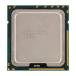 Xeon X5650 CPU   Six Core Twelve Threads 2.66GHz 12M Cache LGA1366 6.4 GT  s QPI 95W DDR3 800  1066  1333 SSE4.2 Maximum 3 Memory Channels Maximum 32G