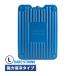 HARD STRONG L �ۗ�� �n�[�h �ۗ�p�b�N �A�C�X�p�b�N �A�E�g�h�A ���W���[ COOLER SHOCK �N�[���[�V���b�N 0854850006916��