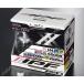 LEDヘッドランプバルブ ヘッドライト H4 Hi/Lo切替タイプ 6500K 4000/2800lm コンパクトモデル 車検対応 3年保証 IPF 141HLB2★