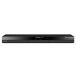 AQUOS �u���[���C 2�ԑg�����^��^�C�v 1TB �u���b�N�n SHARP (�V���[�v) 2B-C10GW1