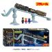  Plarail Ginga Tetsudou 999 999 номер TAKARA TOMY ( Takara Tommy ) 4904810098379*